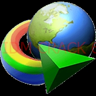 Idm Crack 6.39 Build 24 iCon